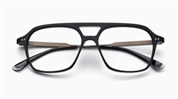 Brillengestelle Talla Herr MONTEVERDE 2 56 9044
